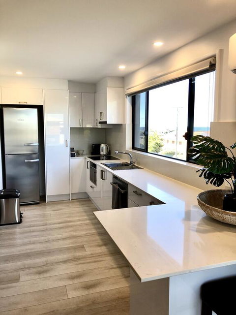 Kingscliff Holiday Rental - VIC Tourism 1