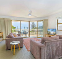 Kingscliff Ocean Breeze - 6/6 Kingscliff Street - VIC Tourism