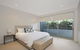 Kingscliff Ocean View Penthouse Terraces - thumb 2