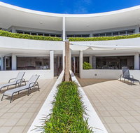 Kingscliff Ocean View Penthouse Terraces - VIC Tourism
