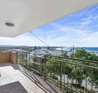 Kingscliff Sunrise Apartments - VIC Tourism