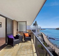 Kingscliff Waters Apartments - VIC Tourism