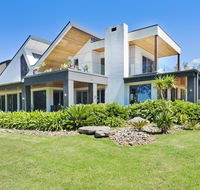 Kingspoint Resort - VIC Tourism