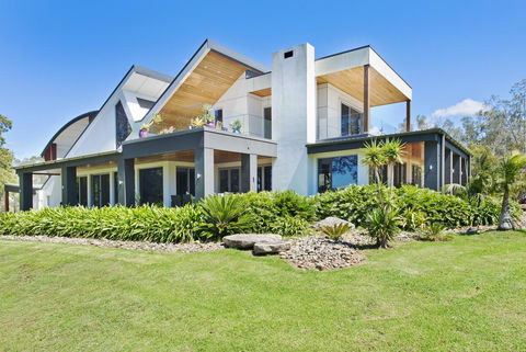 Kingspoint Resort - VIC Tourism 0