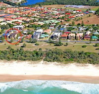 Kingsview - VIC Tourism