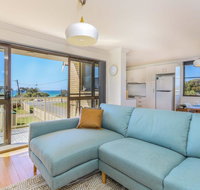 Kingsway 3 Ocean View - VIC Tourism