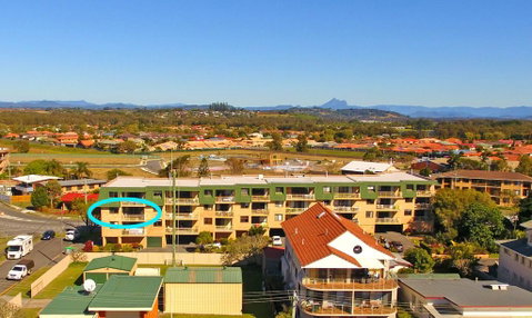 Kingsway #3 Ocean View - VIC Tourism 2