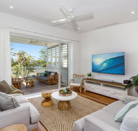 KINGY BEACH HOUSE  162 - VIC Tourism