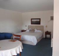 Kinross Inn - VIC Tourism