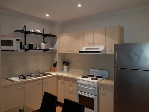 Kirwan 11 - VIC Tourism 3