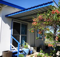 Kitches Cabin - VIC Tourism