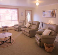 Kitty's Cottage - VIC Tourism