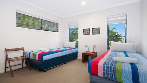 KK's In Lennox Head. - VIC Tourism 3