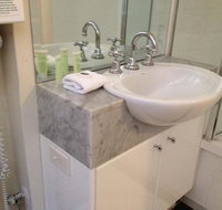 Knightsbridge Apartments - VIC Tourism