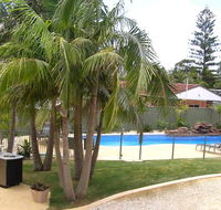 Koala Tree Motel - VIC Tourism