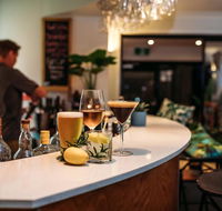 Kobbers Motor Inn - VIC Tourism