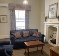 Koendidda Country House - VIC Tourism