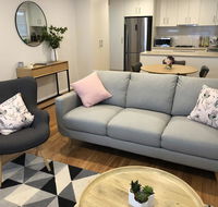 Kooba Cottage - VIC Tourism