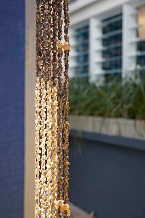 Kookaburra Garden Room - VIC Tourism 3