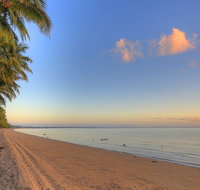 Kookaburra Holiday Park - VIC Tourism