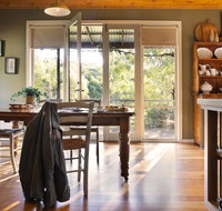 Kookaburra Ridge - VIC Tourism