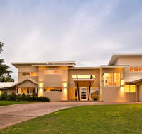 Koolinda by the Bay Broome WA - VIC Tourism