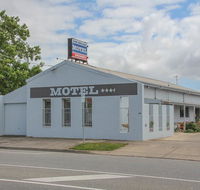 KooWeeRup Motel - VIC Tourism