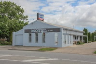Book Koo Wee Rup Accommodation Vacations VIC Tourism VIC Tourism