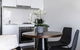 KOZYGURU Chatswood Luxury Studio NCH088 - thumb 1