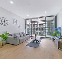 KOZYGURU ZETLAND COSY 3 BEDROOM APT EAST VILLAGE NZE906-1413 - VIC Tourism