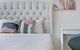 KOZYGURU ZETLAND COSY 3 BEDROOM APT EAST VILLAGE NZE906-1413 - thumb 1