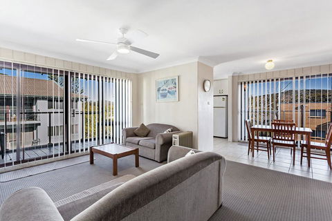 Krait Court, Unit 12/6 Krait Close - VIC Tourism 1