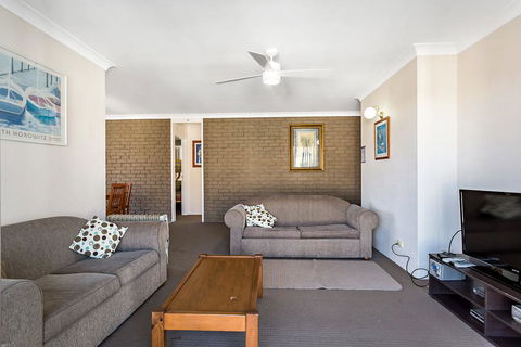 Krait Court, Unit 12/6 Krait Close - VIC Tourism 2