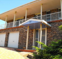 KULAROO HOUSE - VIC Tourism