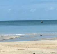 Kulki Beach House - VIC Tourism