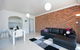 Kurranulla, Unit 1/15 Weatherly Close - thumb 3