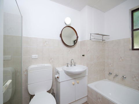Kurranulla, Unit 1/15 Weatherly Close - VIC Tourism 1