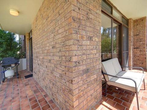 Kurranulla, Unit 1/15 Weatherly Close - VIC Tourism 0