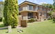 Kurranulla, Unit 1/15 Weatherly Close - thumb 2