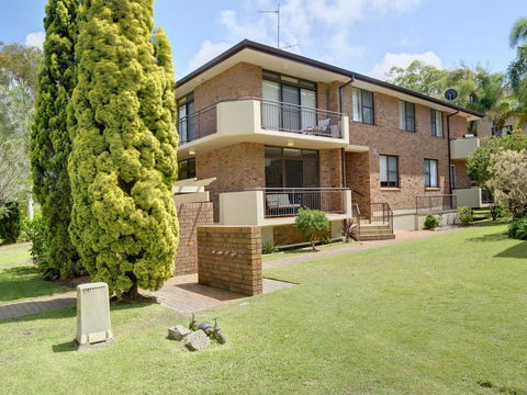 Kurranulla, Unit 1/15 Weatherly Close - VIC Tourism 2