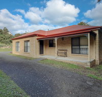 Kurrawa - Near East Beach