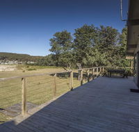 Kurrawa Drive 11 Kioloa NSW - VIC Tourism