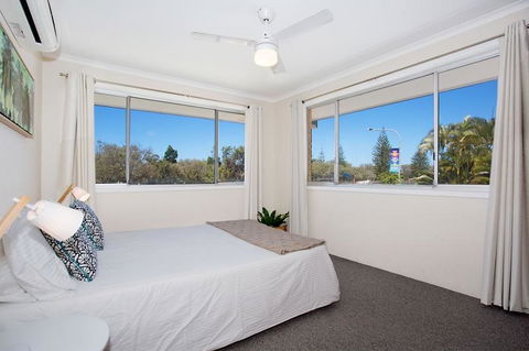 Kurrawa Lodge - VIC Tourism 3