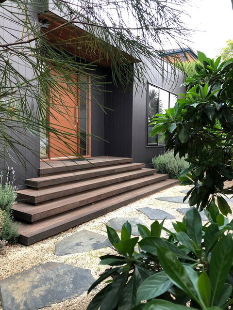 Kutu Ev - VIC Tourism 3