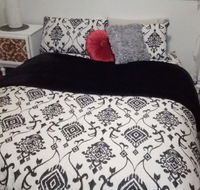 Kyogle Comfy Homestay - VIC Tourism