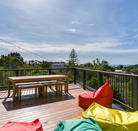 L'Ciabot- Sea View Tranquility - VIC Tourism