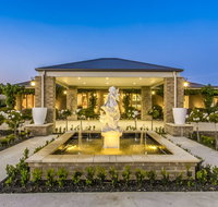 La Bella Vita - VIC Tourism