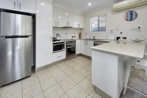 La Bella Vita At South West Rocks - VIC Tourism 3