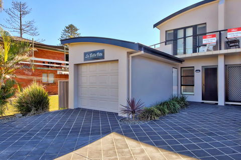 La Bella Vita At South West Rocks - VIC Tourism 0