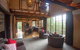 La Boheme Villa - thumb 2